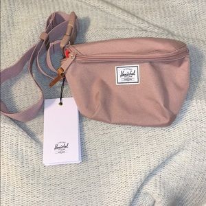 Herschel Fourteen Bag
